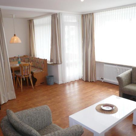 App. Hoelscher 21 Westerland Luaran gambar